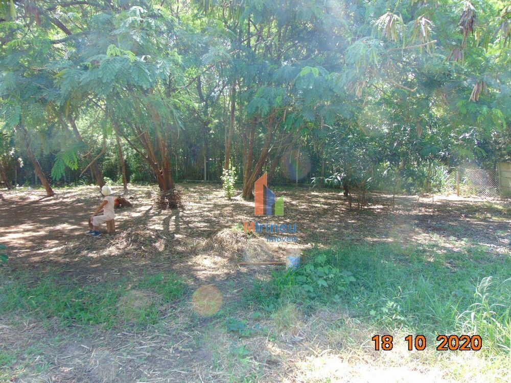 Terreno, 2160 m² - Foto 3