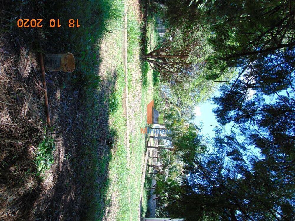 Terreno, 2160 m² - Foto 4