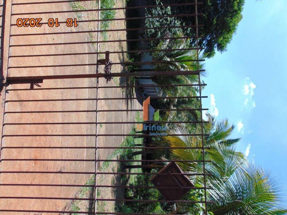 Terreno, 2160 m² - Foto 2