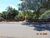 Terreno, 2160 m² - Foto 1