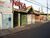 Loja-Salão, 250 m² - Foto 1