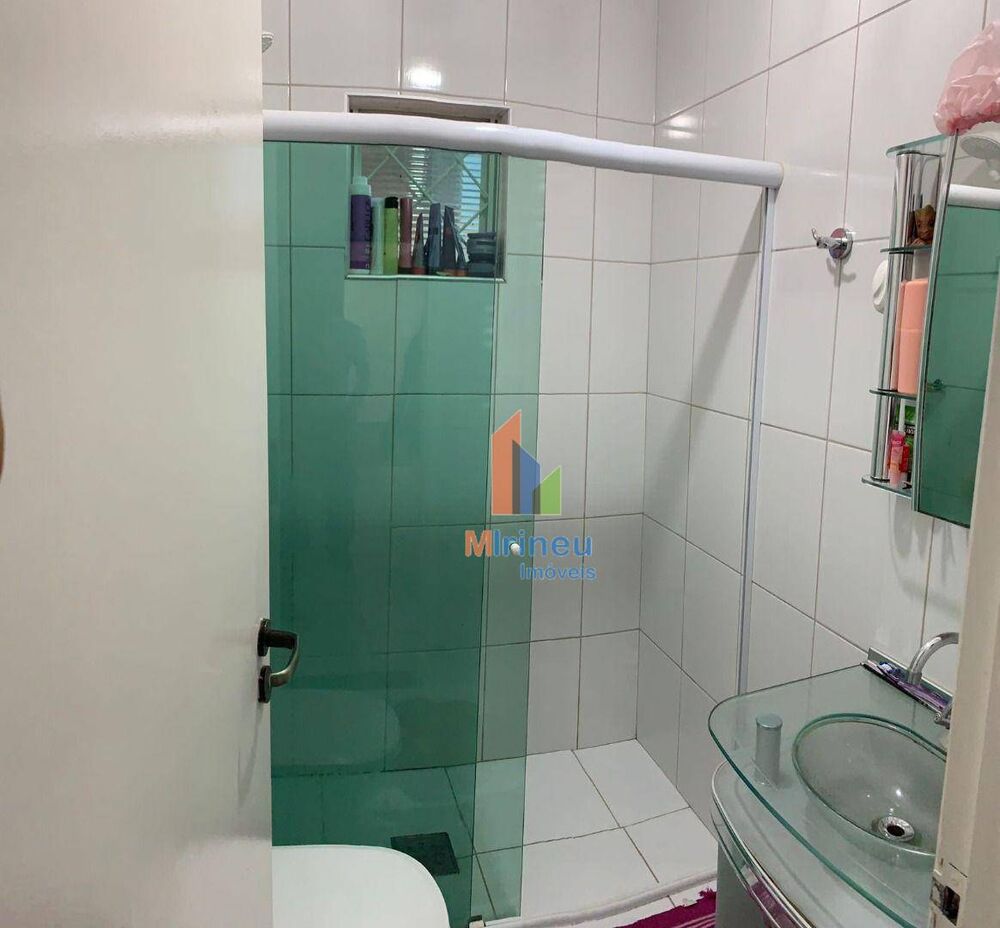 Casa, 3 quartos, 220 m² - Foto 5