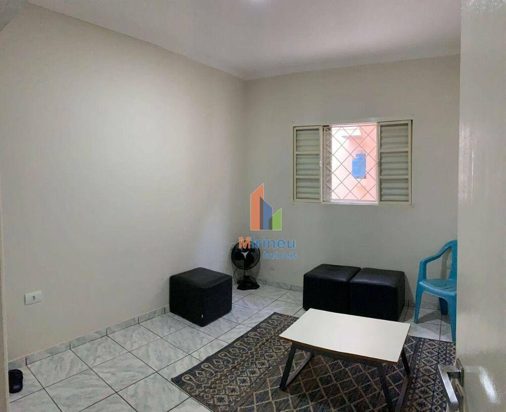 Casa, 3 quartos, 220 m² - Foto 7