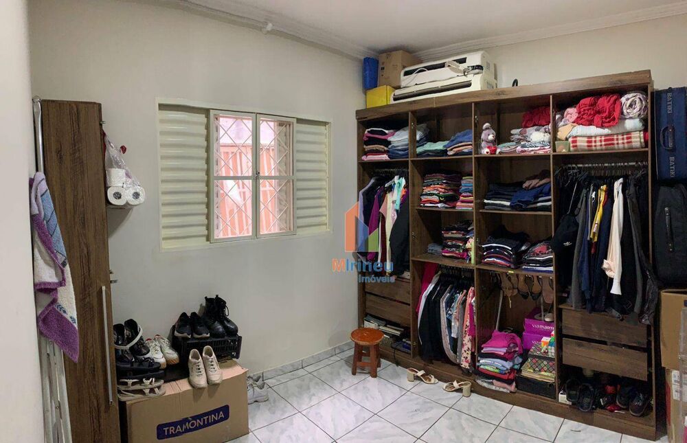 Casa, 3 quartos, 220 m² - Foto 13