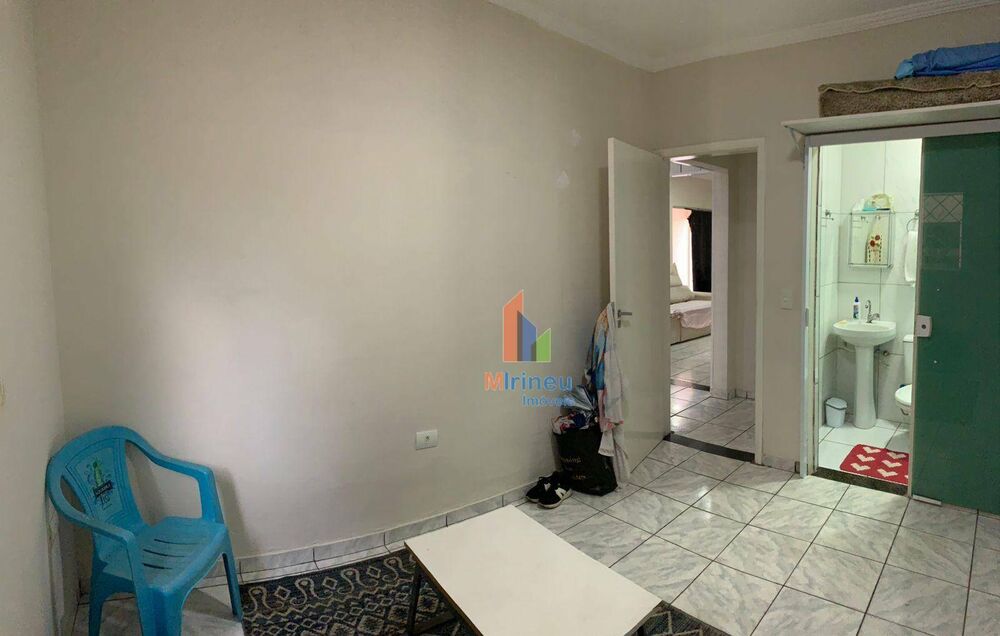 Casa, 3 quartos, 220 m² - Foto 3
