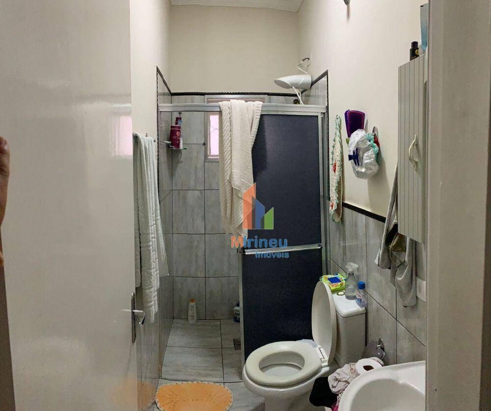Casa, 3 quartos, 220 m² - Foto 10