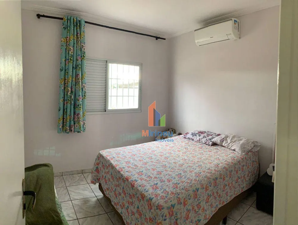 Casa, 3 quartos, 220 m² - Foto 6