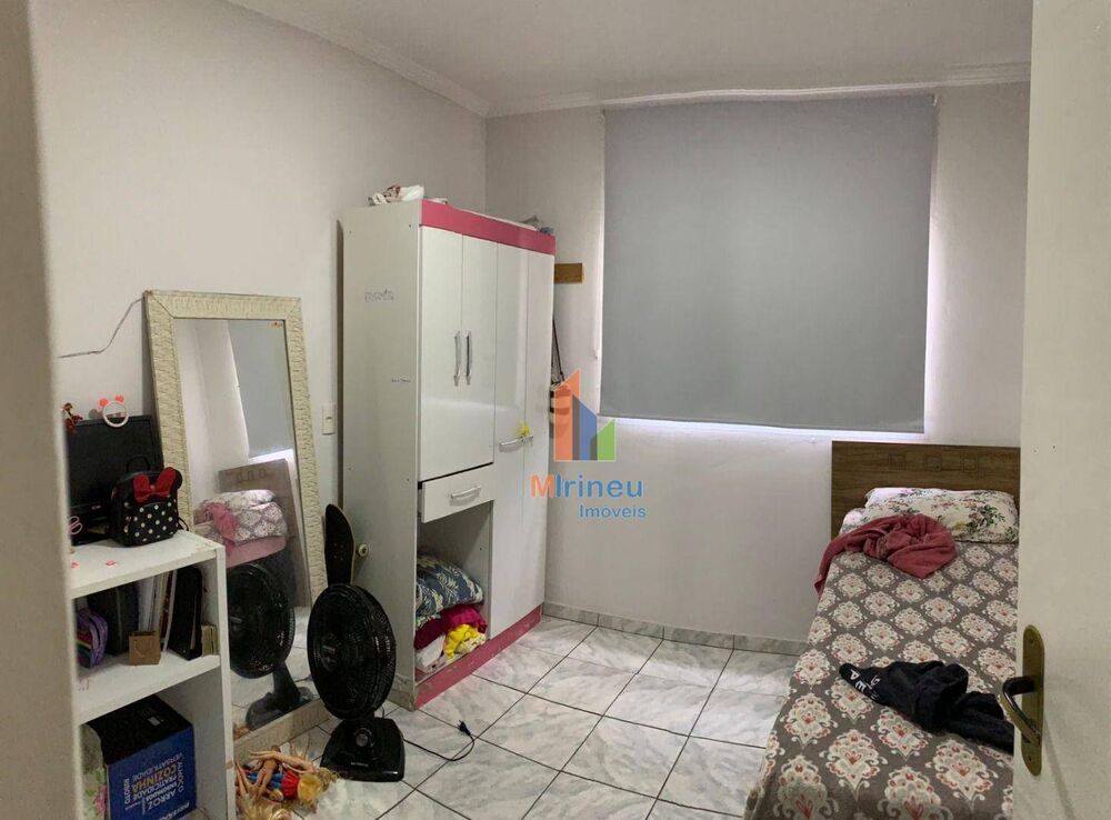 Casa, 3 quartos, 220 m² - Foto 6