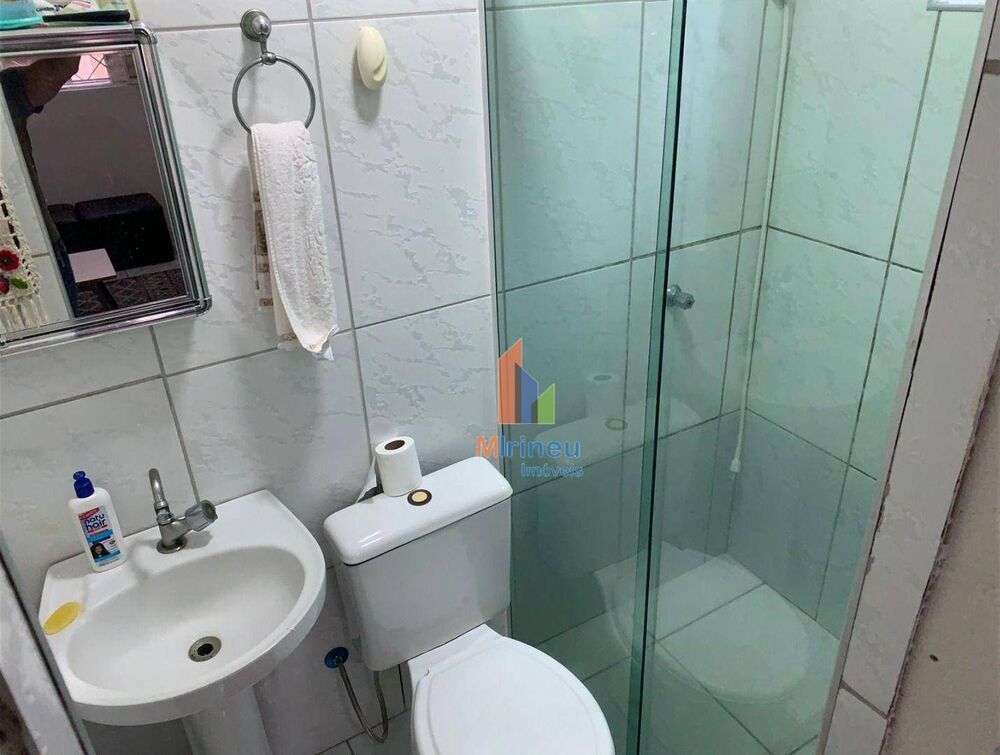 Casa, 3 quartos, 220 m² - Foto 4
