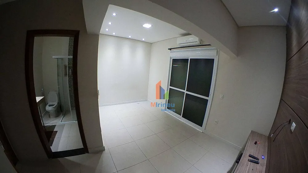 Casa, 3 quartos, 240 m² - Foto 9