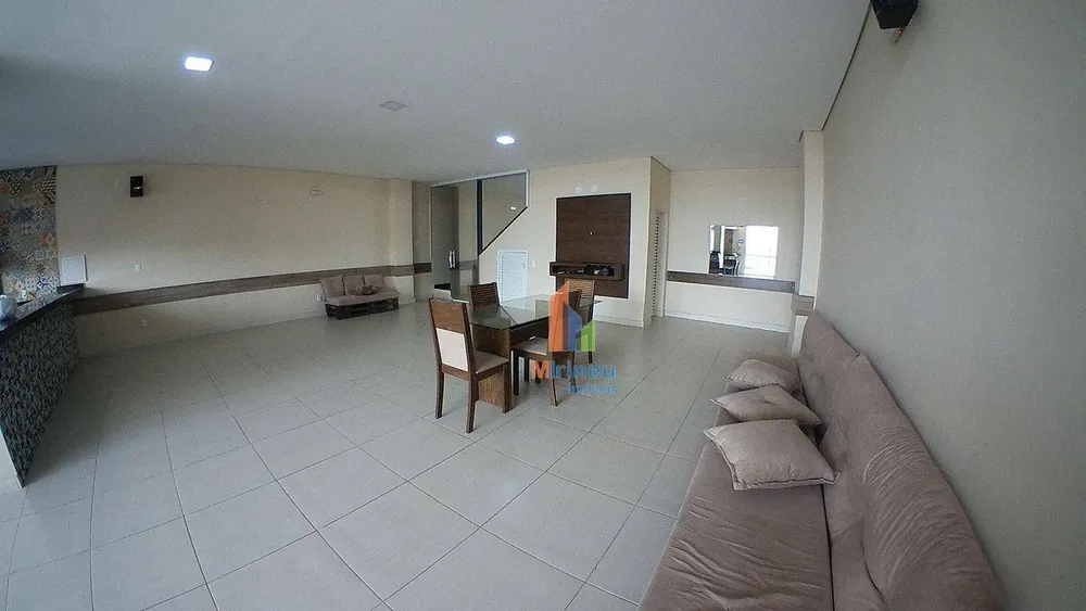 Casa, 3 quartos, 240 m² - Foto 7