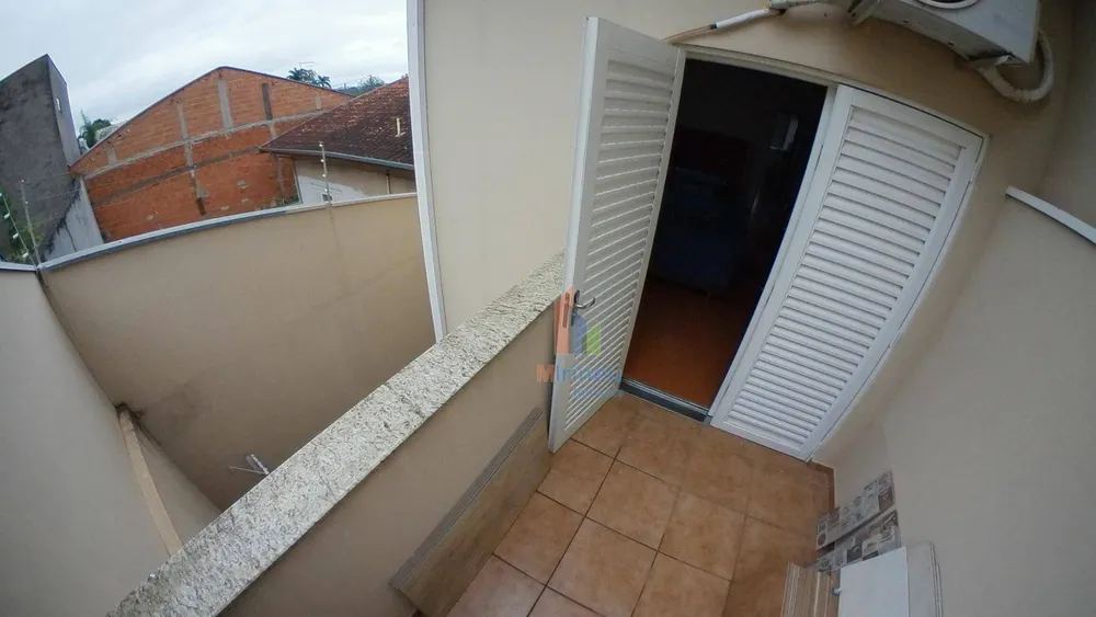 Casa, 3 quartos, 243 m² - Foto 7