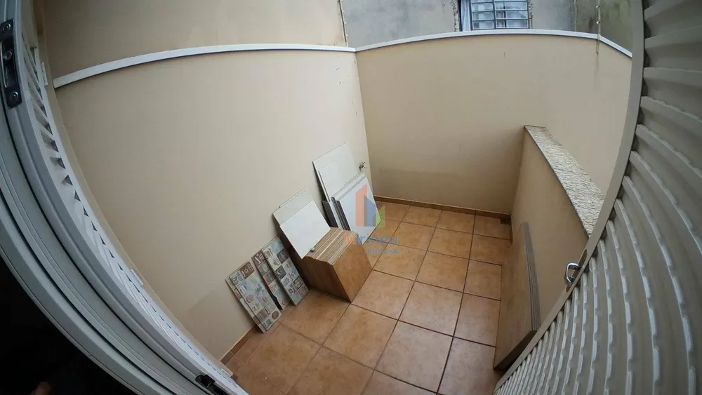 Casa, 3 quartos, 243 m² - Foto 11