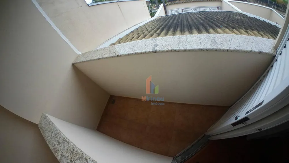 Casa, 3 quartos, 243 m² - Foto 8