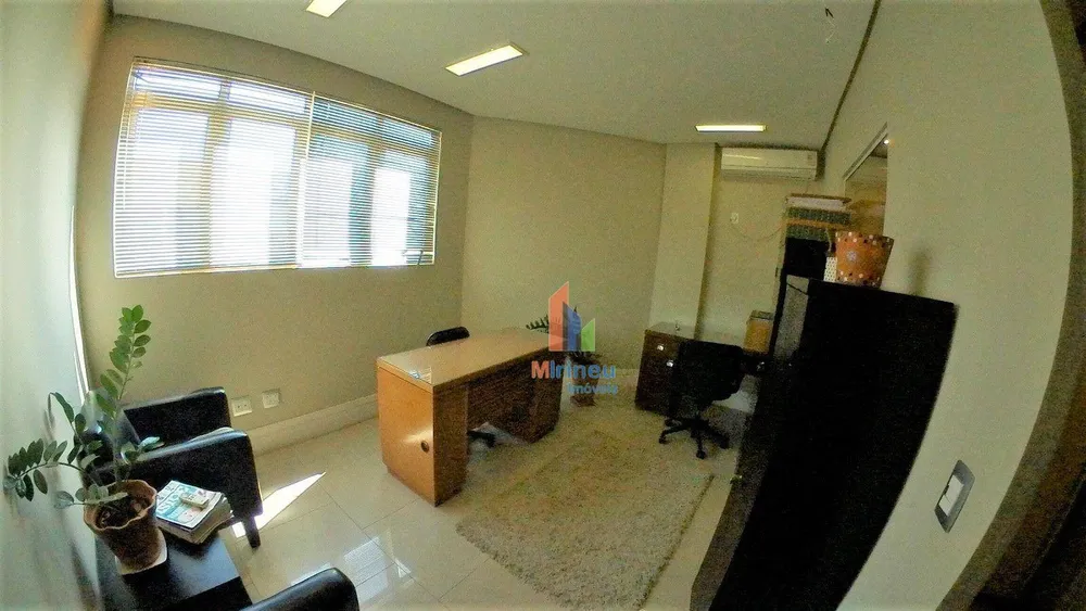 Sala-Conjunto, 110 m² - Foto 2