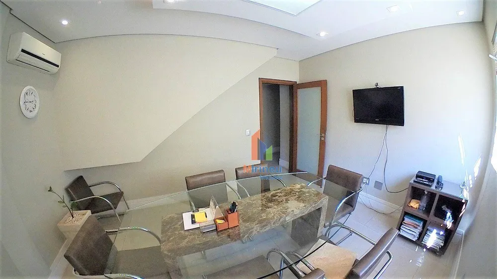 Sala-Conjunto, 110 m² - Foto 4