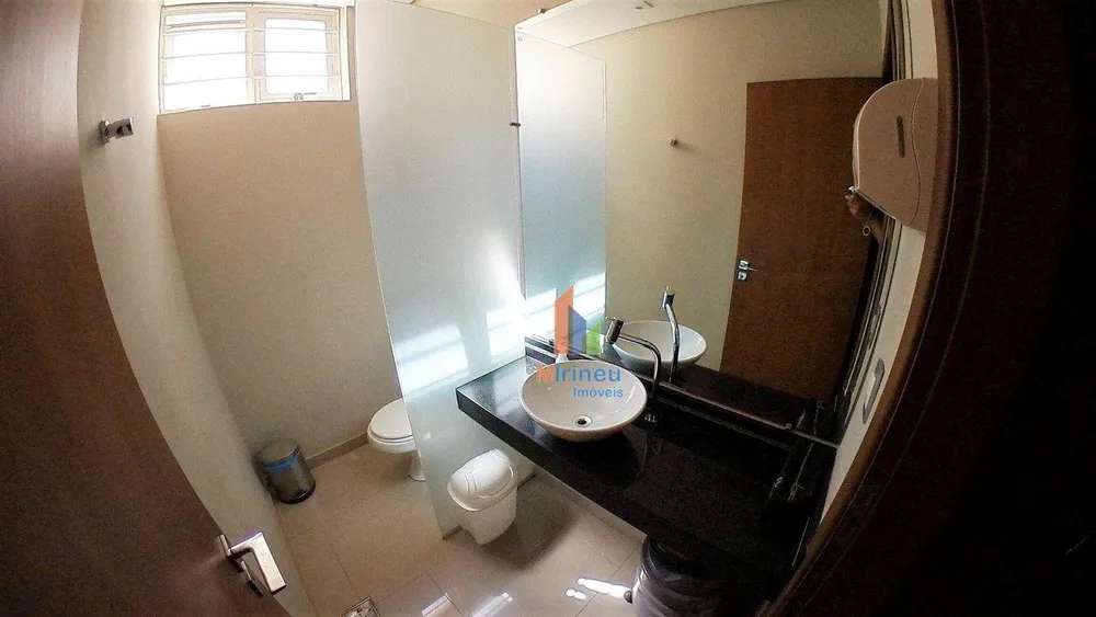 Sala-Conjunto, 110 m² - Foto 3