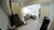 Sala-Conjunto, 110 m² - Foto 3