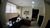 Sala-Conjunto, 110 m² - Foto 2