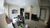 Sala-Conjunto, 110 m² - Foto 1