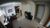 Sala-Conjunto, 110 m² - Foto 4