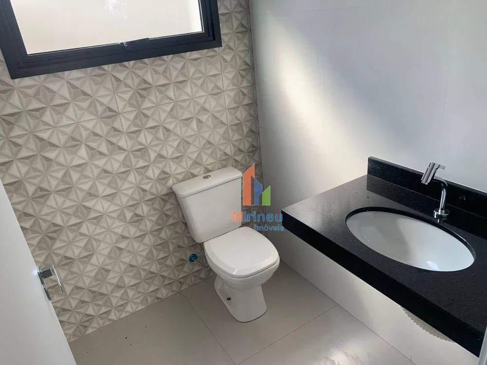 Loja-Salão, 100 m² - Foto 5