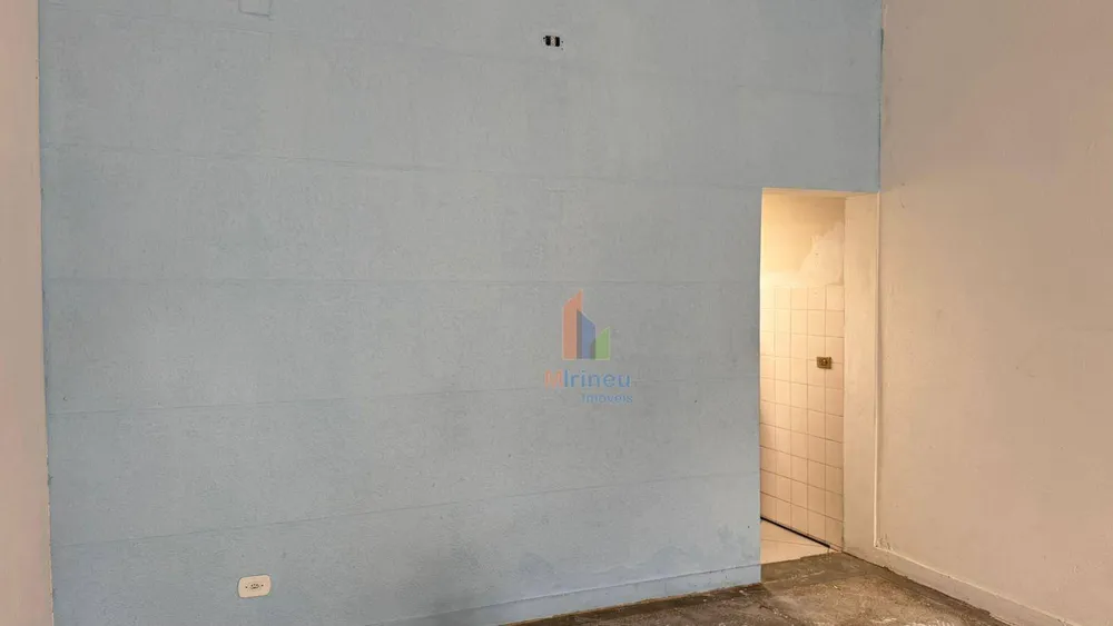Loja-Salão, 40 m² - Foto 4