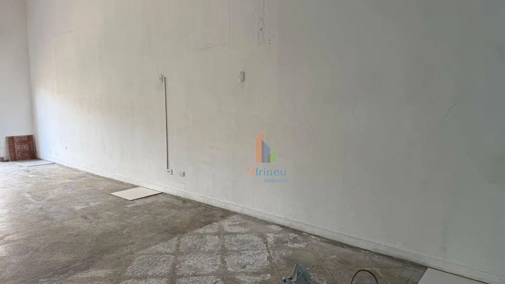 Loja-Salão, 40 m² - Foto 5
