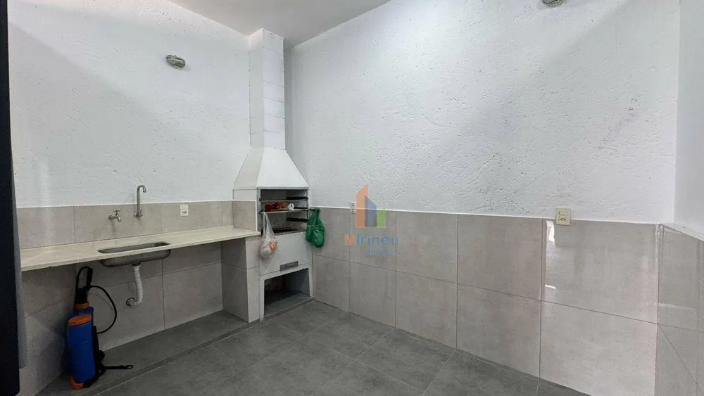 Loja-Salão, 70 m² - Foto 4