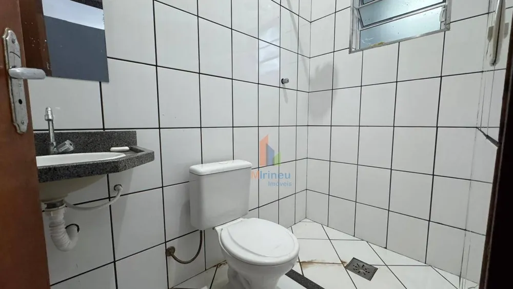 Loja-Salão, 70 m² - Foto 7