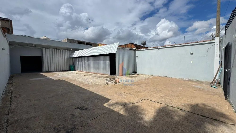 Loja-Salão, 70 m² - Foto 1