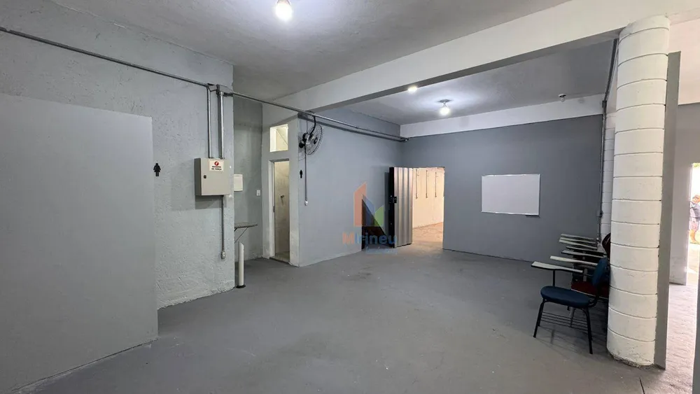 Loja-Salão, 70 m² - Foto 5