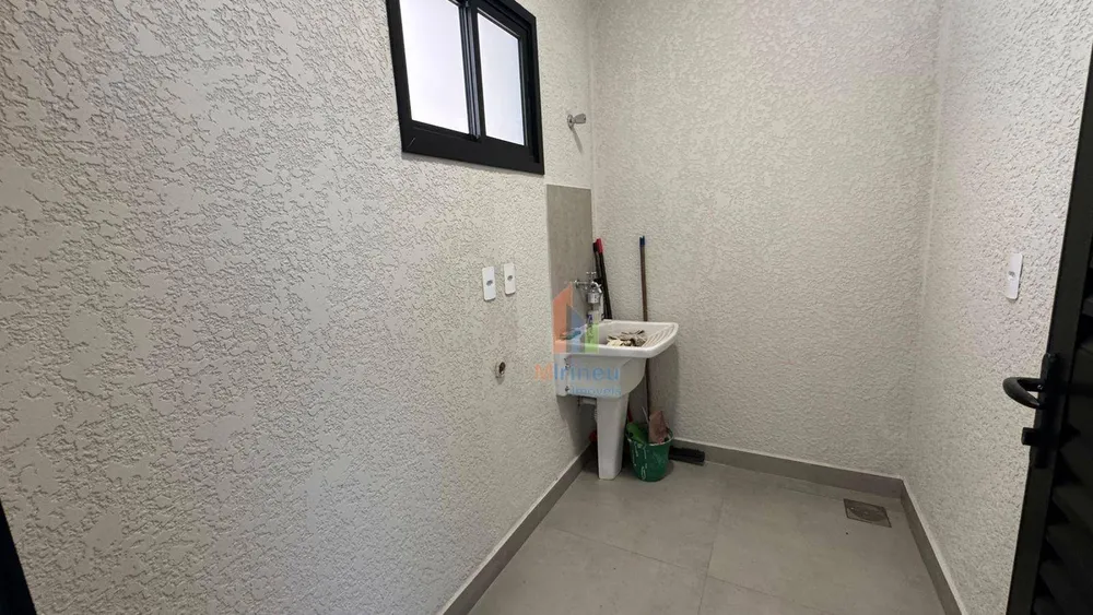Casa de Condomínio, 3 quartos - Foto 16