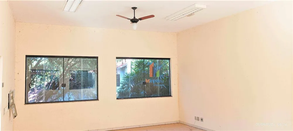 Chácara, 1 quarto, 4000 m² - Foto 9