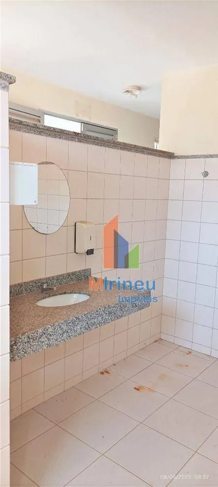 Chácara, 1 quarto, 4000 m² - Foto 11