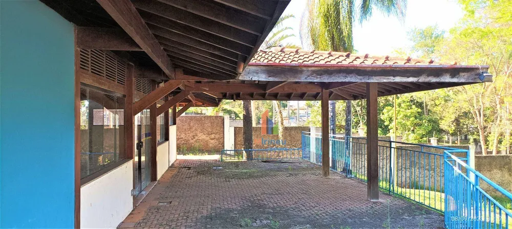 Chácara, 1 quarto, 4000 m² - Foto 2
