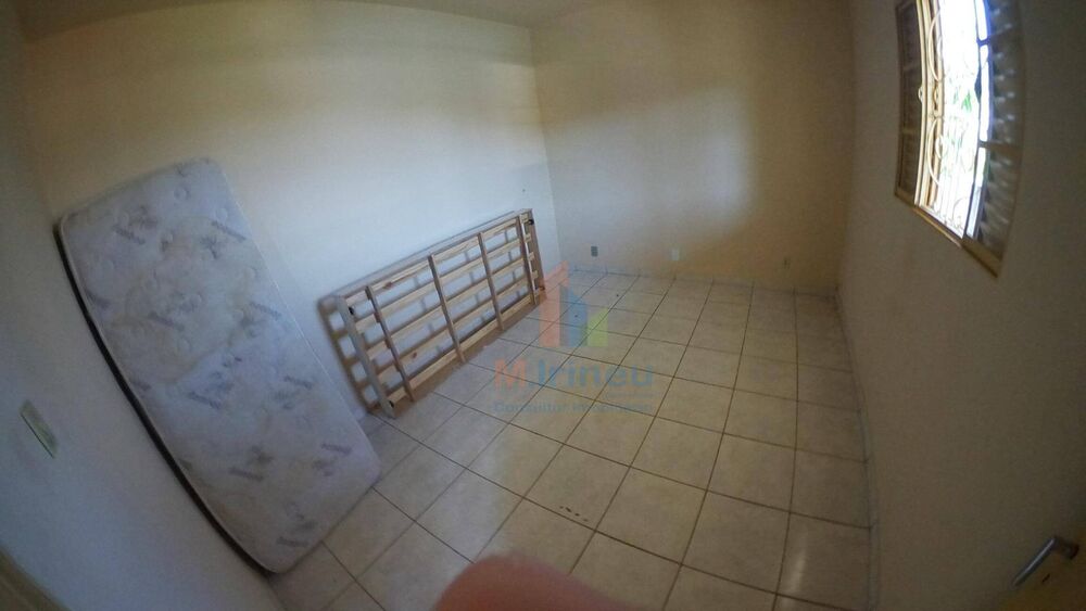 Casa, 4 quartos, 300 m² - Foto 6