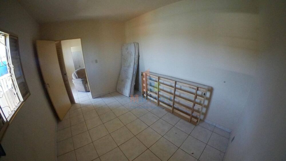 Casa, 4 quartos, 300 m² - Foto 8