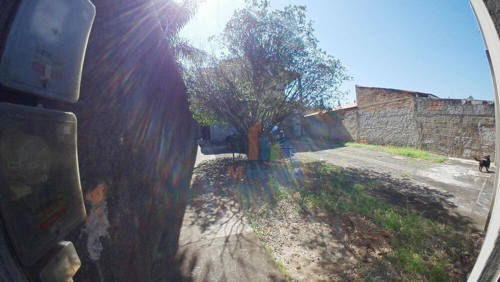 Casa, 4 quartos, 300 m² - Foto 1