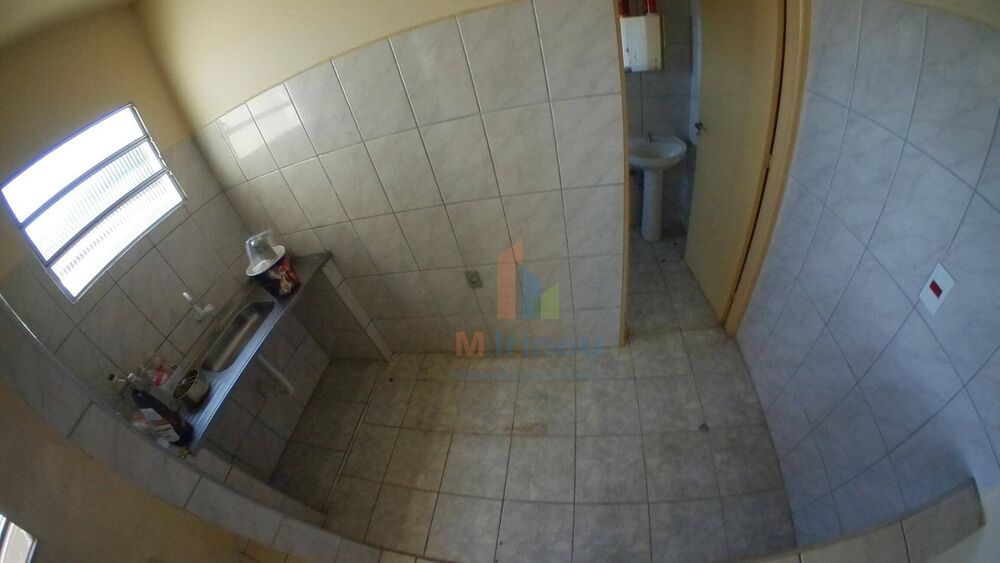 Casa, 4 quartos, 300 m² - Foto 4