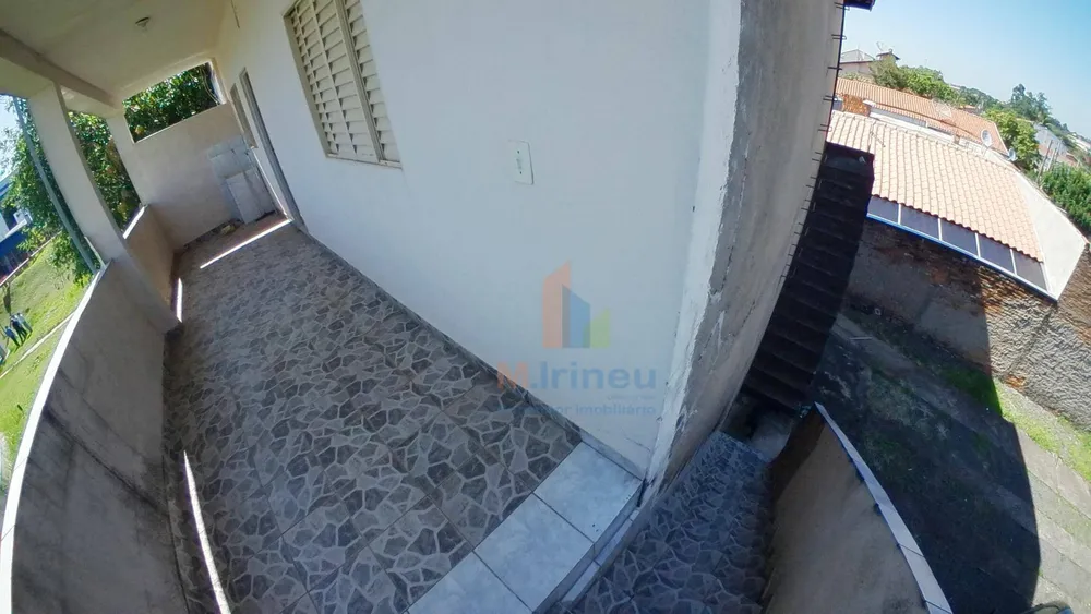 Casa, 4 quartos, 300 m² - Foto 4