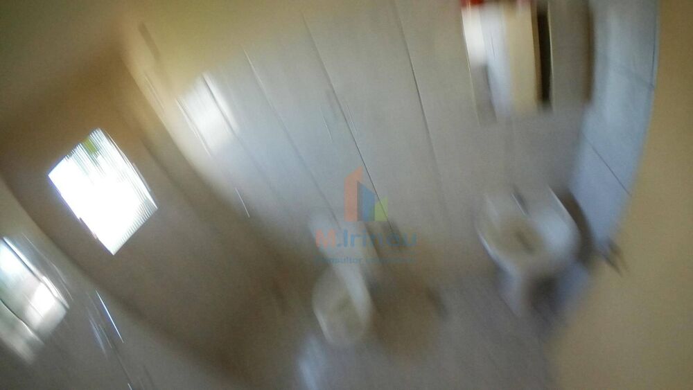 Casa, 4 quartos, 300 m² - Foto 5