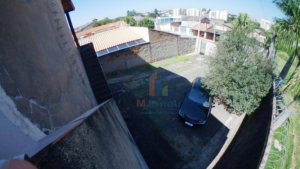 Casa, 4 quartos, 300 m² - Foto 2