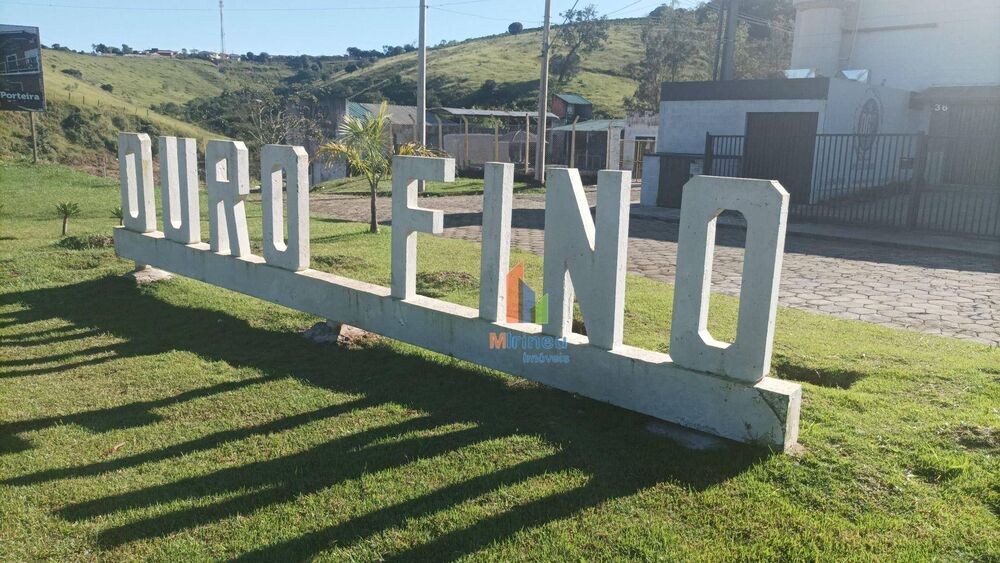 Sítio, 13 hectares - Foto 4