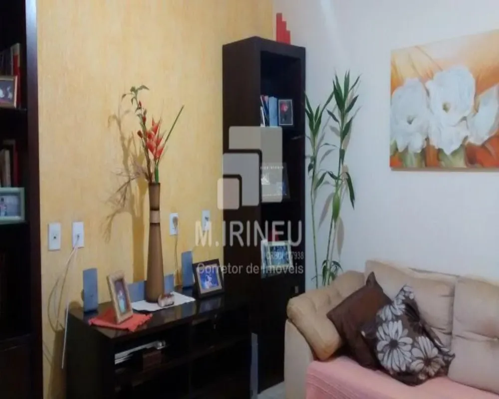Casa, 4 quartos, 261 m² - Foto 9