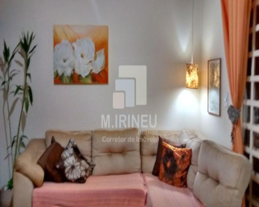 Casa, 4 quartos, 261 m² - Foto 7