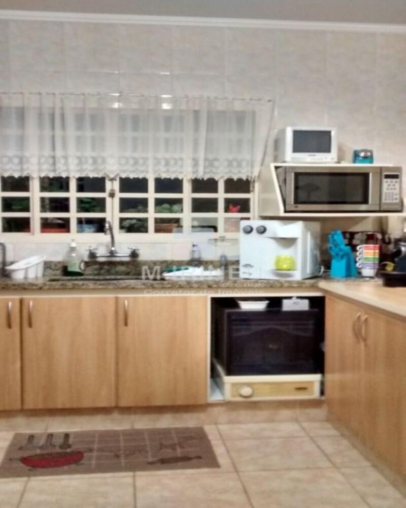 Casa, 4 quartos, 261 m² - Foto 5