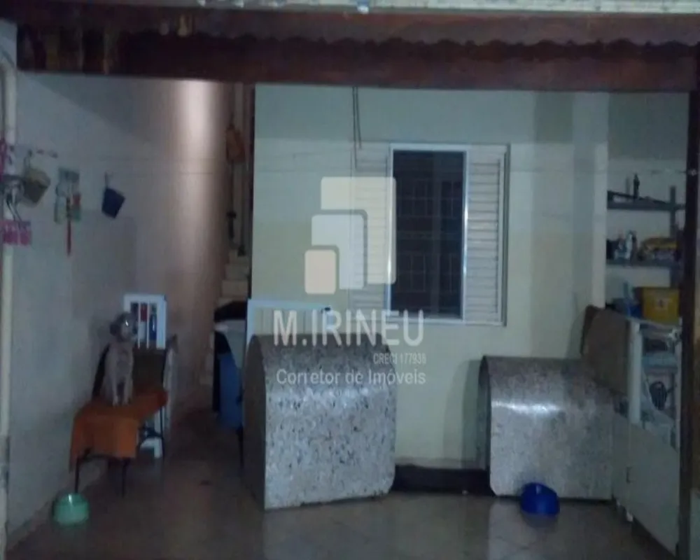 Casa, 4 quartos, 261 m² - Foto 14