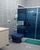 Casa, 4 quartos, 261 m² - Foto 3