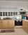 Casa, 4 quartos, 261 m² - Foto 4